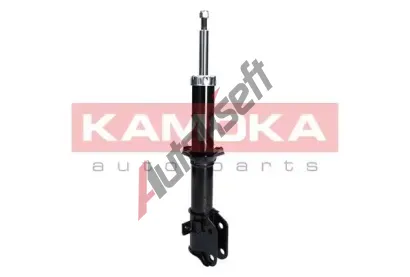 KAMOKA Tlumi provn KAM 2000267, 2000267