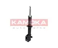 Tlumi provn KAMOKA ‐ KAM 2000268