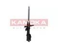 Tlumi provn KAMOKA ‐ KAM 2000269