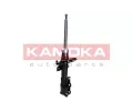 Tlumi provn KAMOKA ‐ KAM 2000270