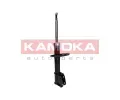 Tlumi provn KAMOKA ‐ KAM 2000271