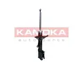 Tlumi provn KAMOKA ‐ KAM 2000272