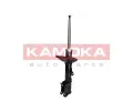 Tlumi provn KAMOKA ‐ KAM 2000273