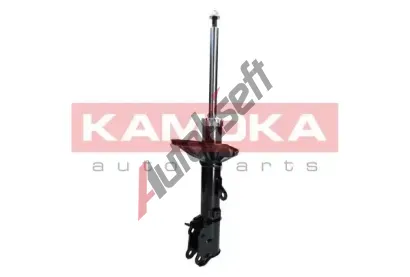 KAMOKA Tlumi provn KAM 2000273, 2000273