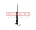 Tlumi provn KAMOKA ‐ KAM 2000274