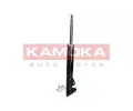KAMOKA Tlumi provn KAM 2000274, 2000274