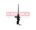 Tlumi provn KAMOKA ‐ KAM 2000275