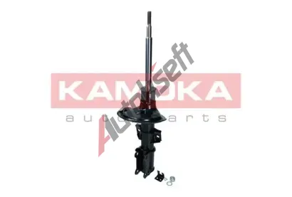 KAMOKA Tlumi provn KAM 2000275, 2000275