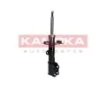 Tlumi provn KAMOKA ‐ KAM 2000276
