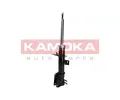 Tlumi provn KAMOKA ‐ KAM 2000278
