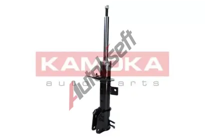 KAMOKA Tlumi provn KAM 2000278, 2000278