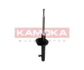 Tlumi provn KAMOKA ‐ KAM 2000280