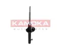 Tlumi provn KAMOKA ‐ KAM 2000281