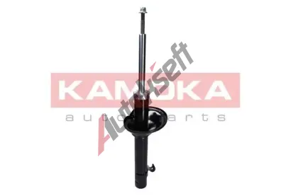 KAMOKA Tlumi provn KAM 2000281, 2000281