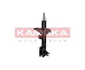 Tlumi provn KAMOKA ‐ KAM 2000282