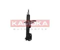 Tlumi provn KAMOKA ‐ KAM 2000283