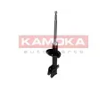 Tlumi provn KAMOKA ‐ KAM 2000284