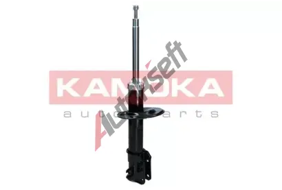 KAMOKA Tlumi provn KAM 2000286, 2000286
