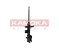 Tlumi provn KAMOKA ‐ KAM 2000289