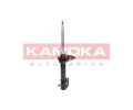 Tlumi provn KAMOKA ‐ KAM 2000291