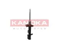 Tlumi provn KAMOKA ‐ KAM 2000293
