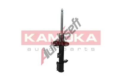 KAMOKA Tlumi provn KAM 2000293, 2000293