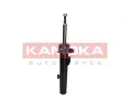 KAMOKA Tlumi provn ‐ KAM 2000295