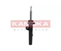 Tlumi provn KAMOKA ‐ KAM 2000296