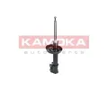 Tlumi provn KAMOKA ‐ KAM 2000297