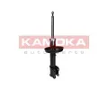 Tlumi provn KAMOKA ‐ KAM 2000298