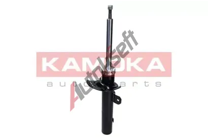 KAMOKA Tlumi provn KAM 2000300, 2000300