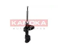 Tlumi provn KAMOKA ‐ KAM 2000301