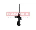 KAMOKA Tlumi provn KAM 2000301, 2000301