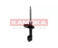 Tlumi provn KAMOKA ‐ KAM 2000302