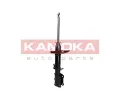 Tlumi provn KAMOKA ‐ KAM 2000303