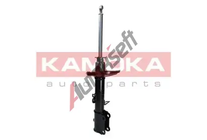 KAMOKA Tlumi provn KAM 2000303, 2000303