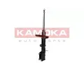 KAMOKA Tlumi provn KAM 2000303, 2000303