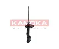 Tlumi provn KAMOKA ‐ KAM 2000304