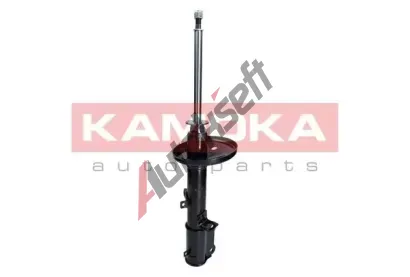 KAMOKA Tlumi provn KAM 2000304, 2000304