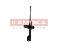 Tlumi provn KAMOKA ‐ KAM 2000305