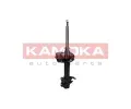 Tlumi provn KAMOKA ‐ KAM 2000307