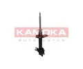 KAMOKA Tlumi provn KAM 2000307, 2000307