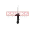 Tlumi provn KAMOKA ‐ KAM 2000308