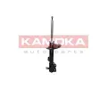 Tlumi provn KAMOKA ‐ KAM 2000309