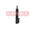 Tlumi provn KAMOKA ‐ KAM 2000310