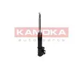KAMOKA Tlumi provn ‐ KAM 2000311