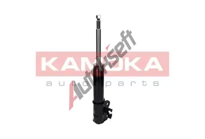 KAMOKA Tlumi provn KAM 2000311, 2000311