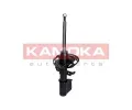 Tlumi provn KAMOKA ‐ KAM 2000314