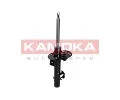 Tlumi provn KAMOKA ‐ KAM 2000316