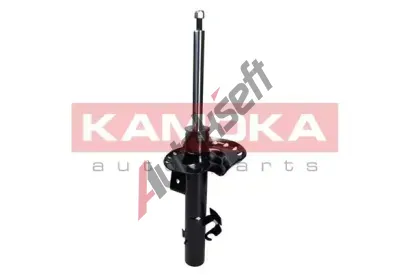 KAMOKA Tlumi provn KAM 2000316, 2000316